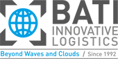 Bati Innovative Logistics