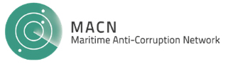 Maritime Anti-Corruption Network